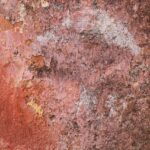 wall, rust, painting-286022.jpg